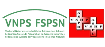 Organisateur de Gemeinsame Fachtagung / Conf&eacute;rence conjointe VSHP-VNPS