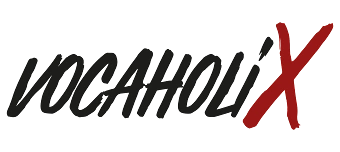 Organisateur de All about Julia