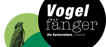 Organisateur de Flussaufw&auml;rts - Flussabw&auml;rts / Weidlingsfahrt