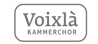 Organisateur de Chorkonzert "Kl&auml;rchen von Eberstein"