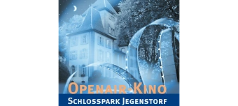 Veranstalter:in von Openair-Kino Jegenstorf - Film "Ganzer halber Bruder"