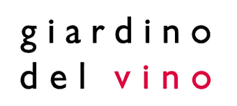 Veranstalter:in von Tessiner Weinabend