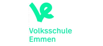 Veranstalter:in von Emmen's Got Talent