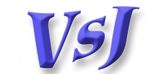 Event organiser of K&ouml;nig der Bl&ouml;den