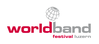 Organisateur de 36th Besson Swiss Open Contest
