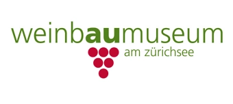 Organisateur de R&auml;uschling-Masterclass am Herbstfest