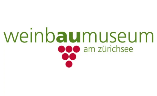 Logo de sponsoring de l'&eacute;v&eacute;nement &laquo;Der Fall Riesling-Silvaner&raquo; F&uuml;hrung mit der Kuratorin