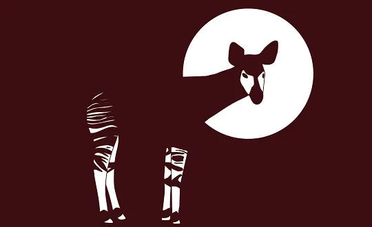 Sponsoring logo of Okapi Openair 2026 - Samstag event