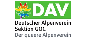 Veranstalter:in von GOC PrideHike 2026