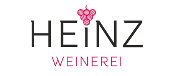 Organisateur de WINEquiz September