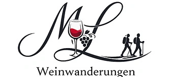 Veranstalter:in von Moderierte Weinwanderung, Friedsteintour, ca. 3 h