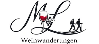 Veranstalter:in von Weinwanderung, 1,5-st&uuml;ndig in Radebeul
