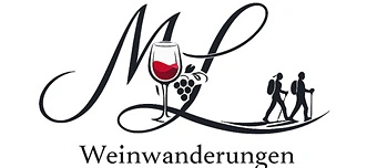 Veranstalter:in von Weinwanderung, 1,5-st&uuml;ndig in Radebeul