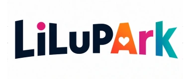 Event-Image for 'LiLuPArk Family & Kids Open Air'