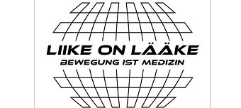 Event organiser of LIIKE ON L&Auml;&Auml;KE