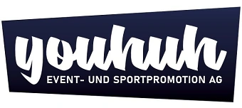 Organisateur de Konzert mit Heimatliebi und Dave Niederberger