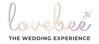 Veranstalter:in von lovebee D&uuml;sseldorf-Hochzeitsmesse -The Wedding Experience