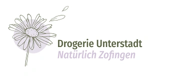 Organisateur de Kinder der heutigen Zeit - Kundenvortrag