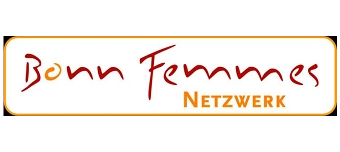 Veranstalter:in von G&ouml;ttinnen-Konferenz 2026