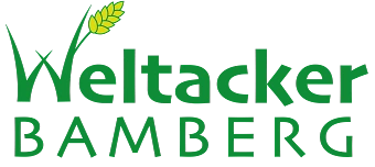 Organisateur de Wilde Str&auml;u&szlig;e - Naturfloristik auf dem Weltacker