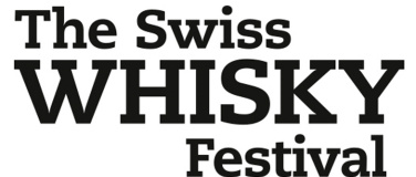 Event-Image for 'The Swiss Whisky Festival 30. + 31. Oktober 2026'