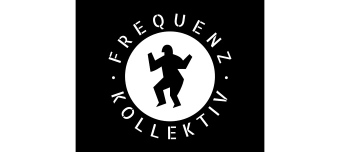 Organisateur de Collab Rave FrequenZ X Liftoff