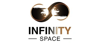 Event organiser of KiZz U meets INFINITY SPACE &ndash; 2nd Edition & Kiz Event