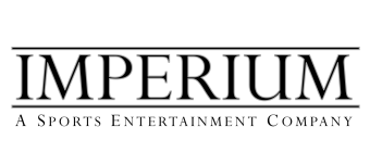 Organisateur de Heimspiel Langenthal Invaders: IMPERIUM Lounge