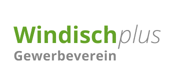 Veranstalter:in von Betriebsbesichtigung Huber AG, Windisch