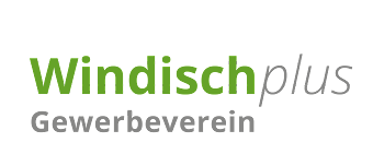 Veranstalter:in von Betriebsbesichtigung Huber AG, Windisch