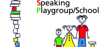 Event-Image for 'ESP Saturday Club - 2nd May'