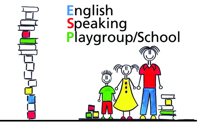 ESP Saturday Club - 2nd May ESP Bern, Weissenb&uuml;hlweg 26, 3007 Bern Billets