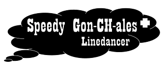 Organisateur de Gregory Danvioe & Speedy Gon-CH-ales Workshops & Linedance
