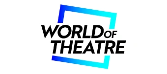 Event organiser of Fr&auml;ulein Julie - Theaterst&uuml;ck von August Strindberg