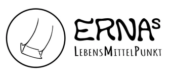Veranstalter:in von Veganer Brunch