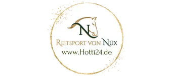 Organisateur de Hottis Stallgefl&uuml;ster - Artgerechte Pferdehaltung