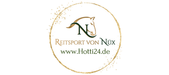 Organisateur de Hottis Stallgefl&uuml;ster - Artgerechte Pferdehaltung