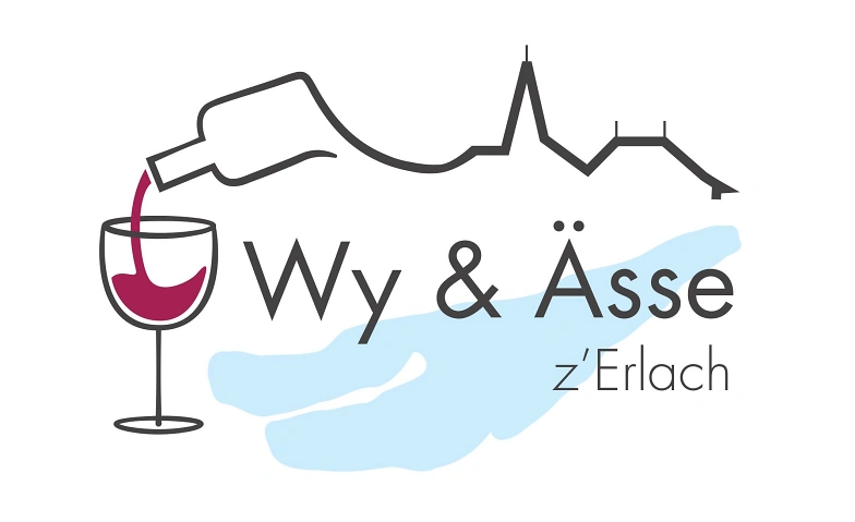 Event-Image for 'Wy und &Auml;sse z&rsquo;Erlach'