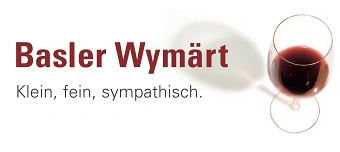 Event organiser of Basler Wym&auml;rt