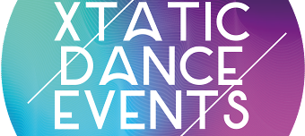 Organisateur de Ecstatic Dance mit Akustischem Ein & Ausklang