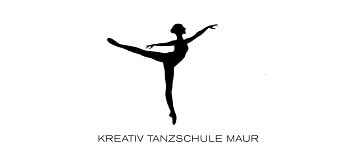 Organisateur de Auff&uuml;hrung Kreativ Tanzschule Maur Vier Jahreszeiten im Park
