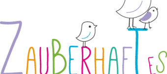 Organisateur de Wir bemalen Keramik Workshop  & Shoppen im Gew&ouml;lbe