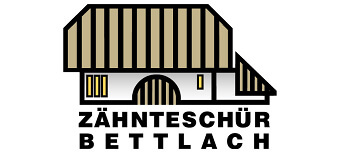 Veranstalter:in von Gl&uuml;ewy  i dr Sch&uuml;r