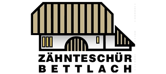 Veranstalter:in von Gl&uuml;ewy  i dr Sch&uuml;r