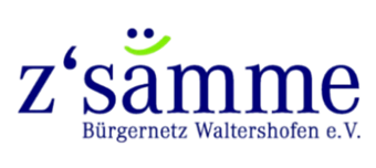 Organisateur de Gegenwind - Reisevortrag Island