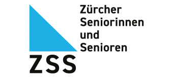 Event organiser of 21. Z&uuml;rcher Alterskonferenz