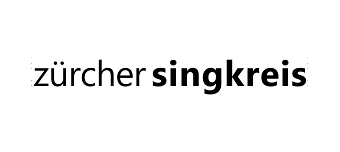 Veranstalter:in von Lachrimae: 14. November Konzert