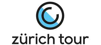 Event organiser of Underground Tour 5.5.26, 18 Uhr