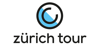 Organisateur de LiteraTuricum Tour 20.6.26, 15 Uhr