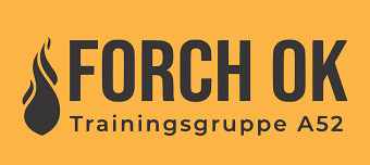 Organisateur de 6. Forch OK Knockout Event - presented by PUCI's